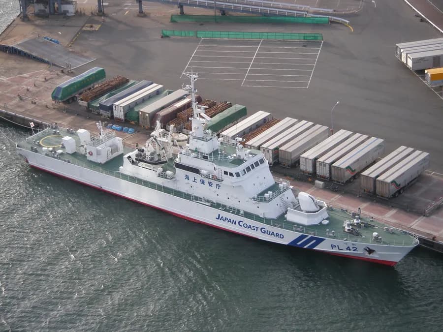 JCG Dewa