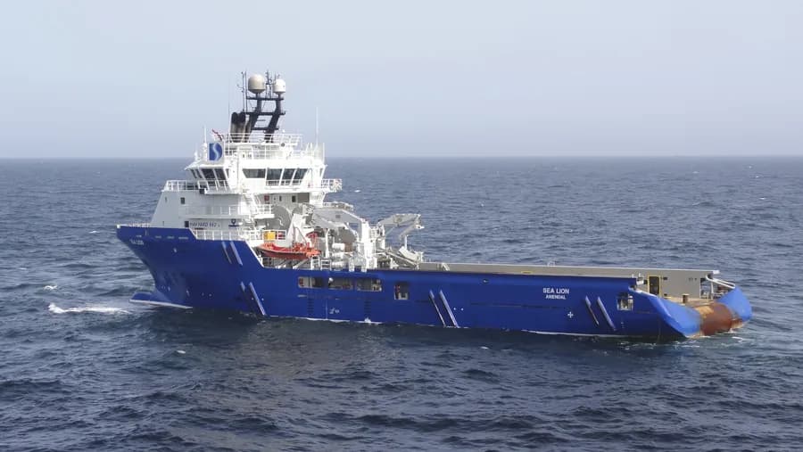 Neptun