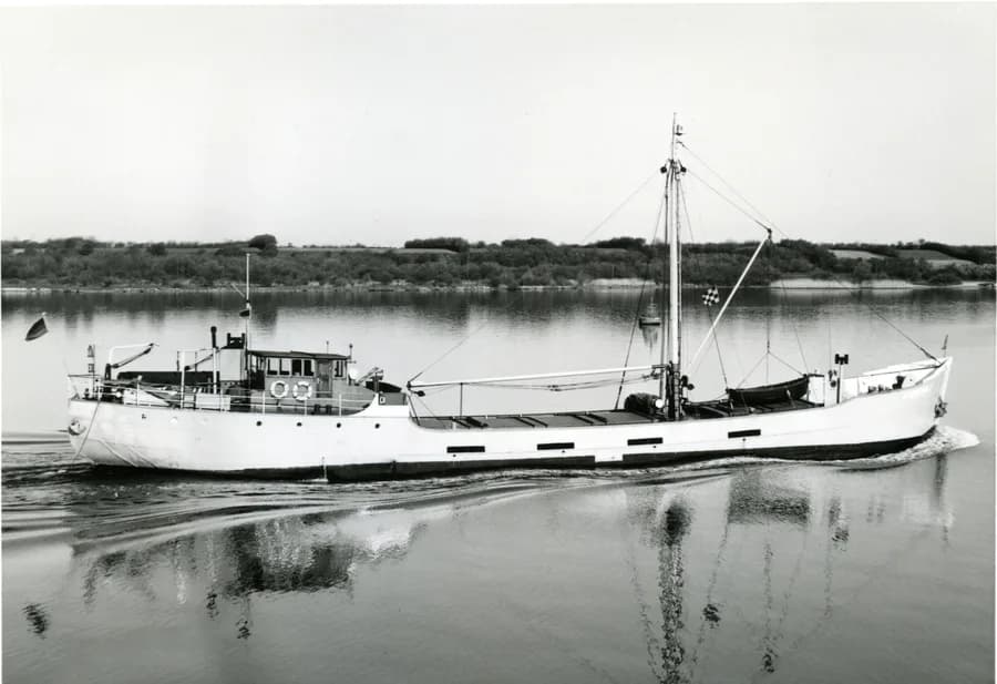 Aventura