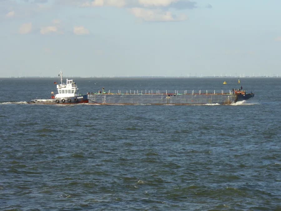 IMO 9173977