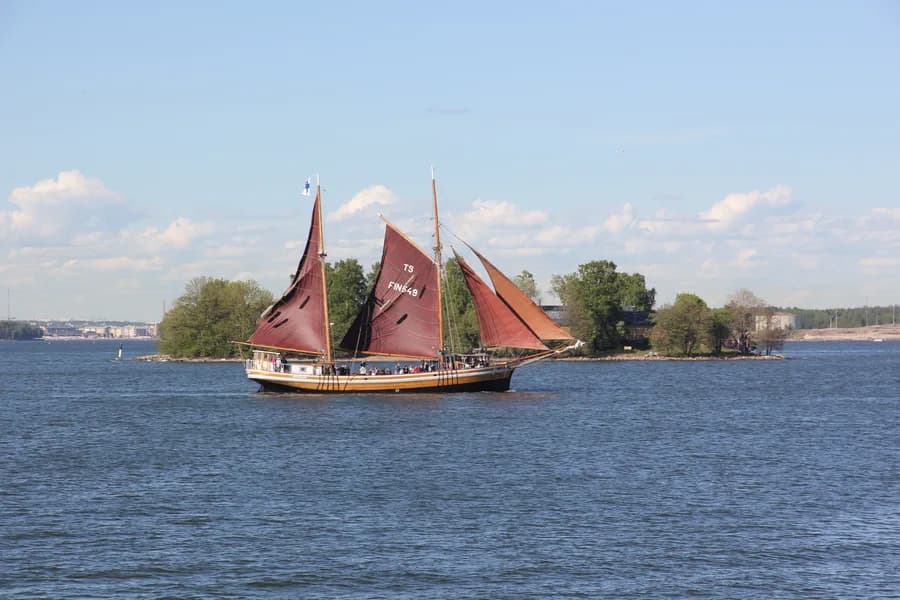 Valborg