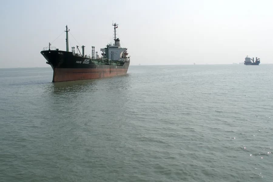 IMO 8216679