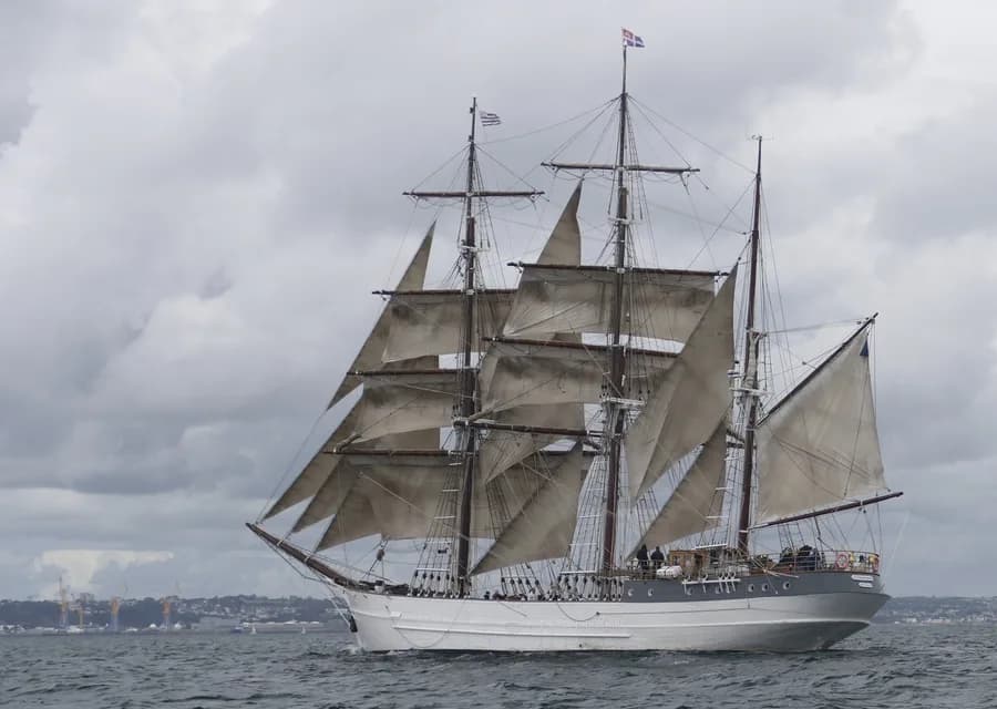 Kaskelot