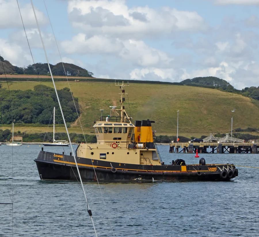 IMO 8102141