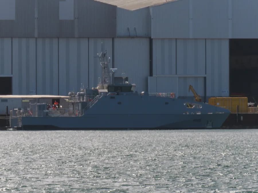 Imaduddin (P805)