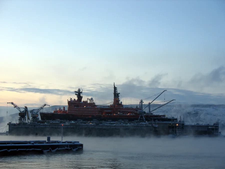 Rossiya