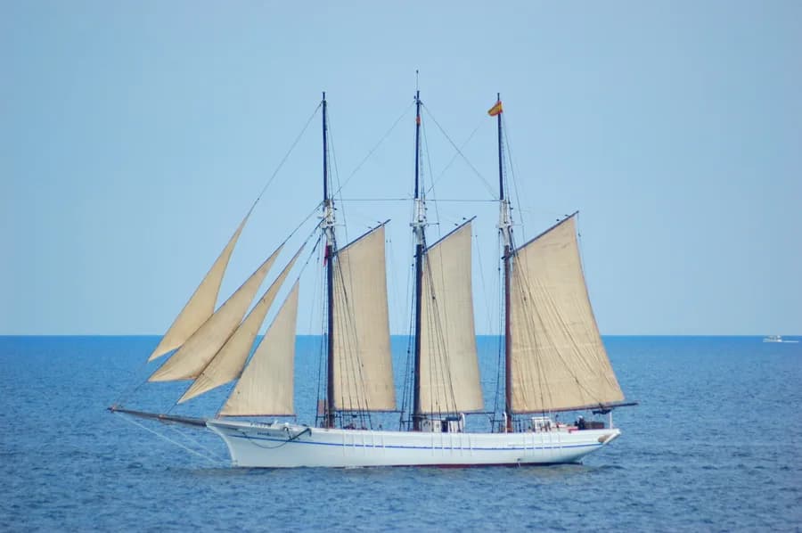 Santa Eulàlia