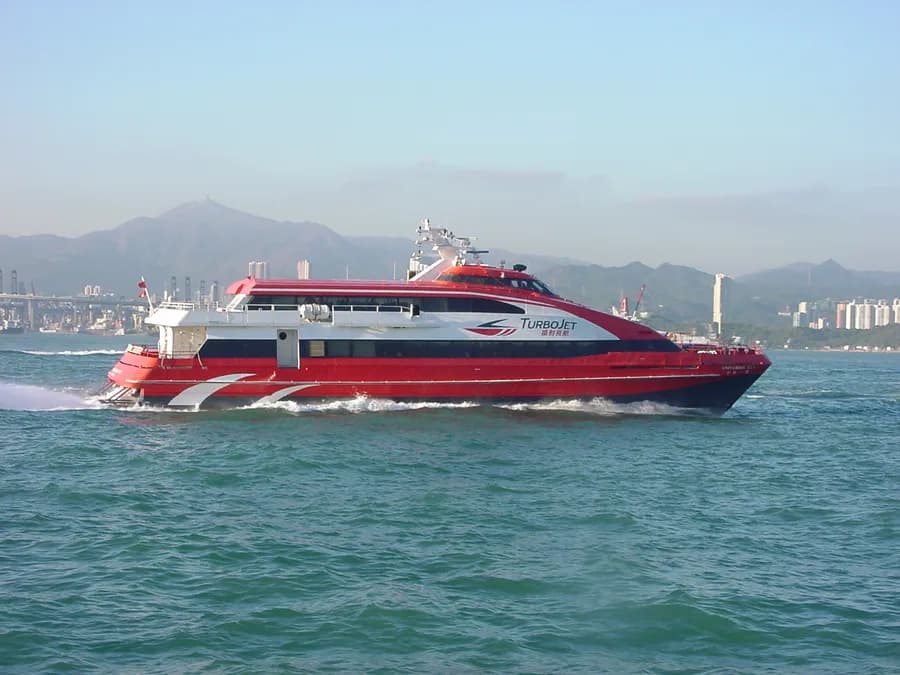 Universal Mk I