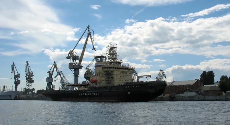 Moskva