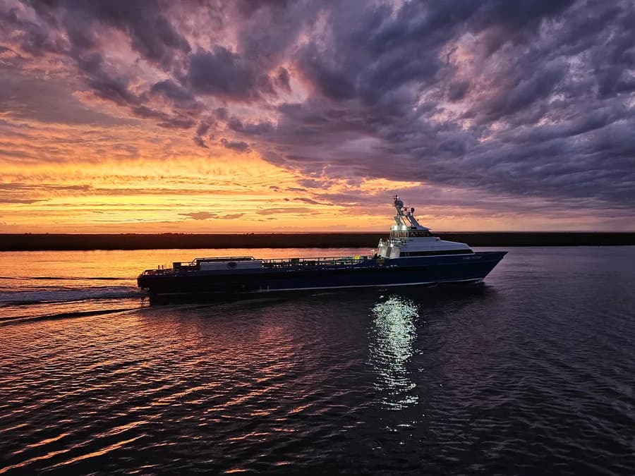 IMO 9407196
