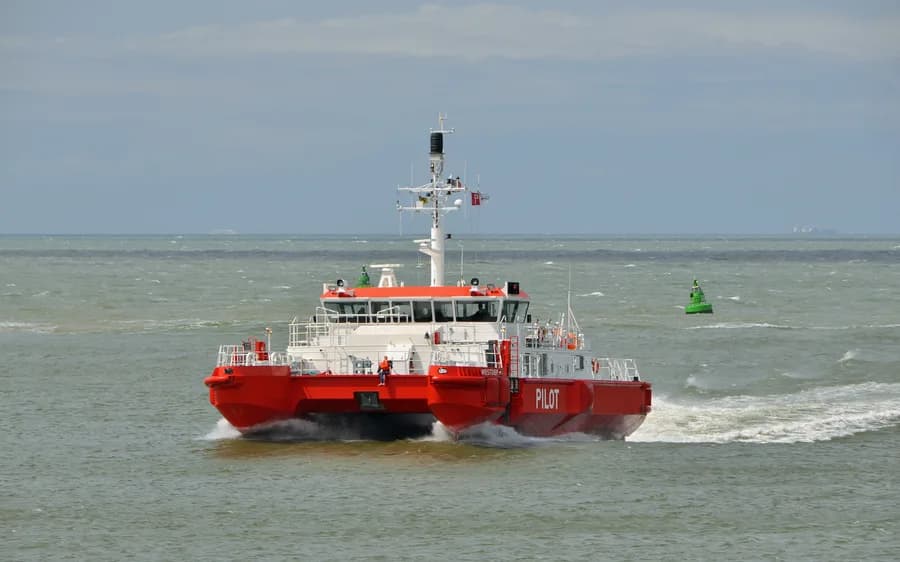 Westdiep