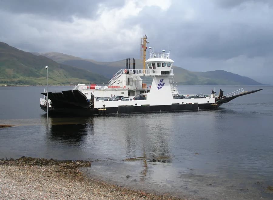 Corran