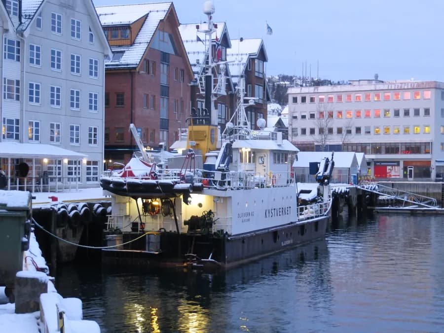 Oljevern 02