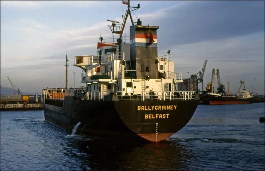 IMO 8116659