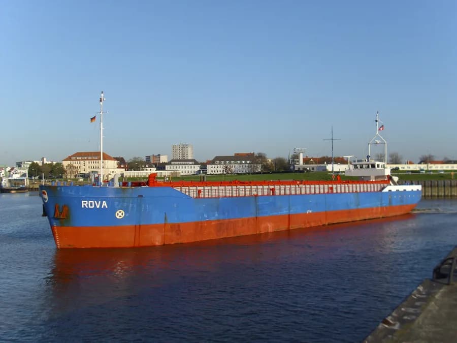 Hellutangi