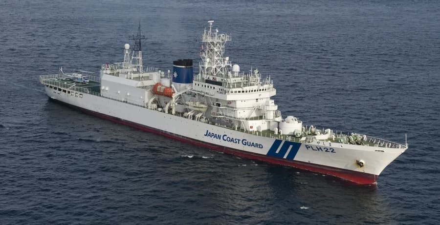 Yashima