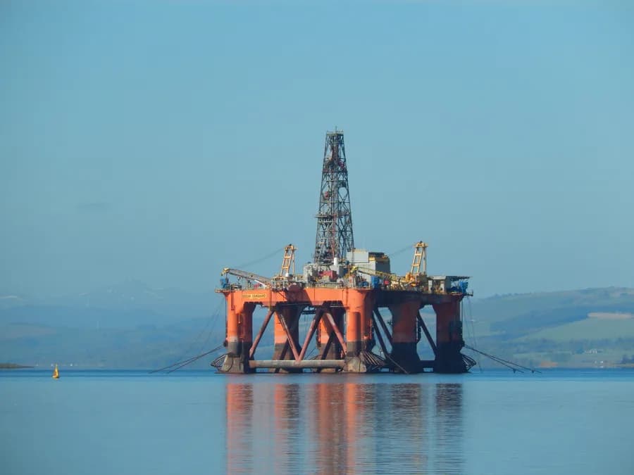 IMO 8756631