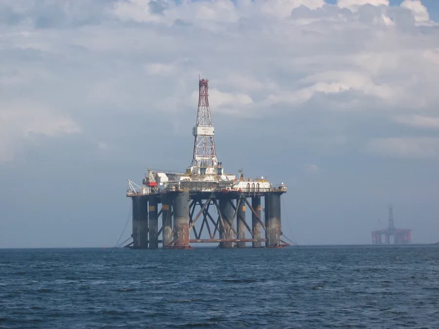 Sedco 706