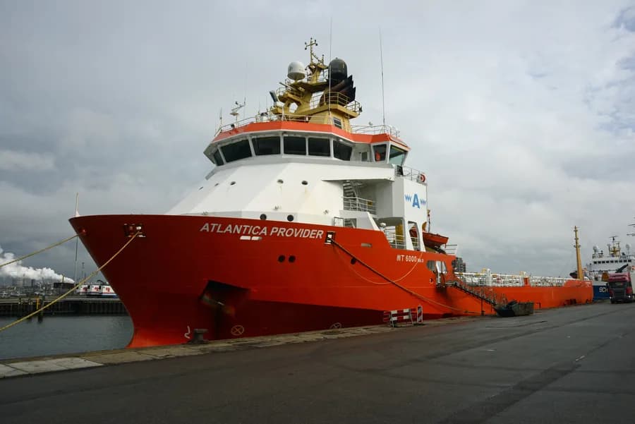 IMO 9343766