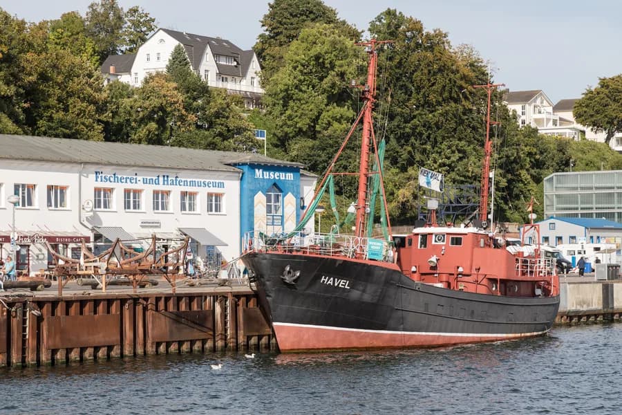 Havel