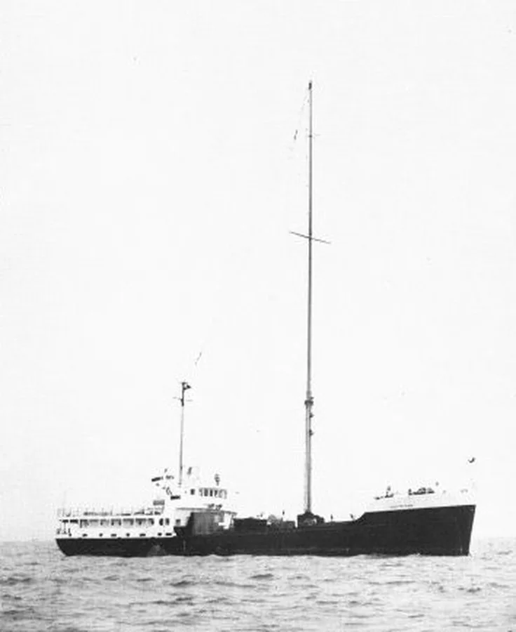 Earl J.Conrad Jr.