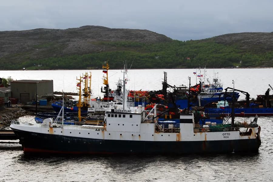 IMO 6812986