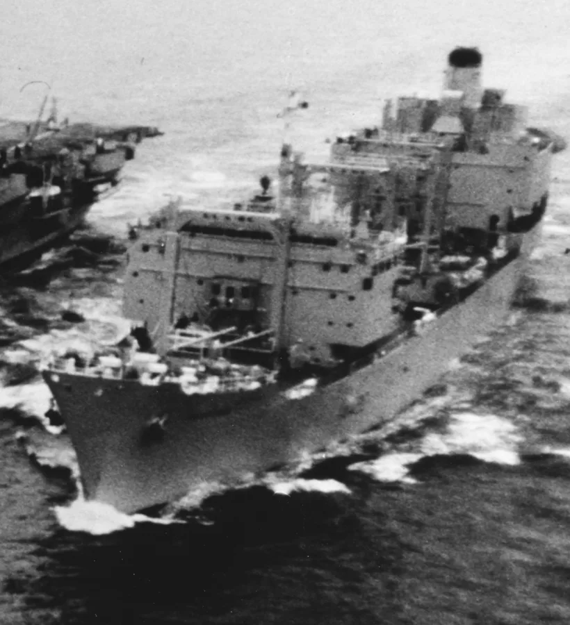 RFA Resource