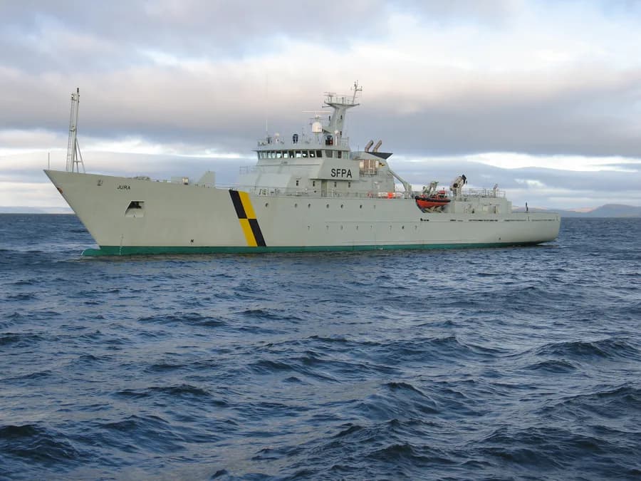 Jura