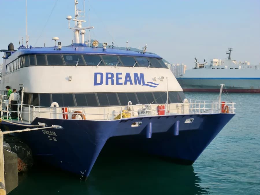 Dream