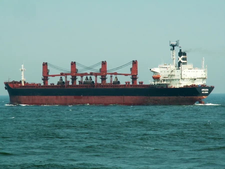 PFS Narayana