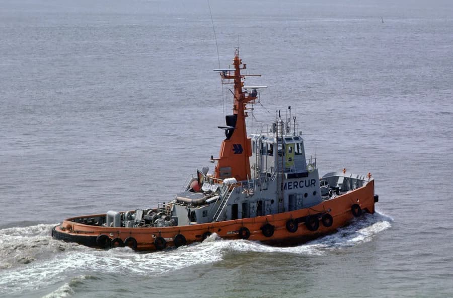Multratug 11