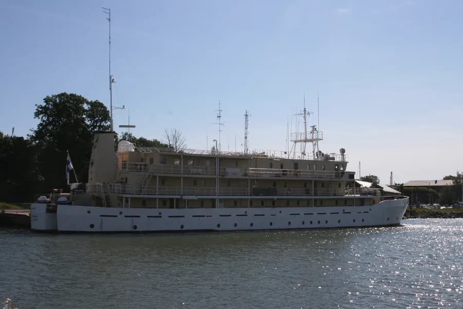 Sultan
