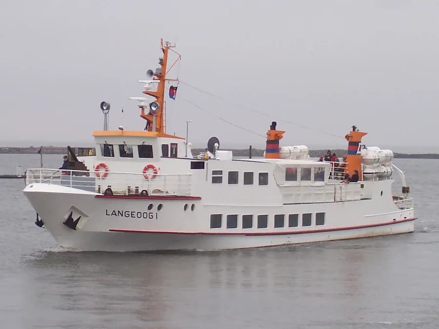 IMO 7939705