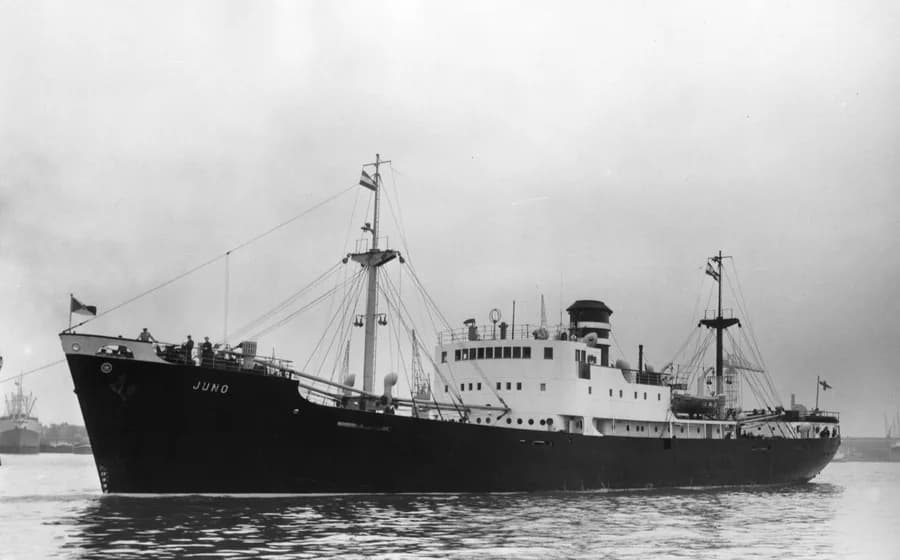 IMO 5177339
