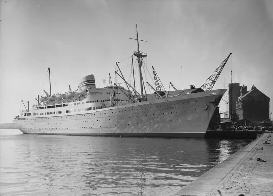Oslofjord