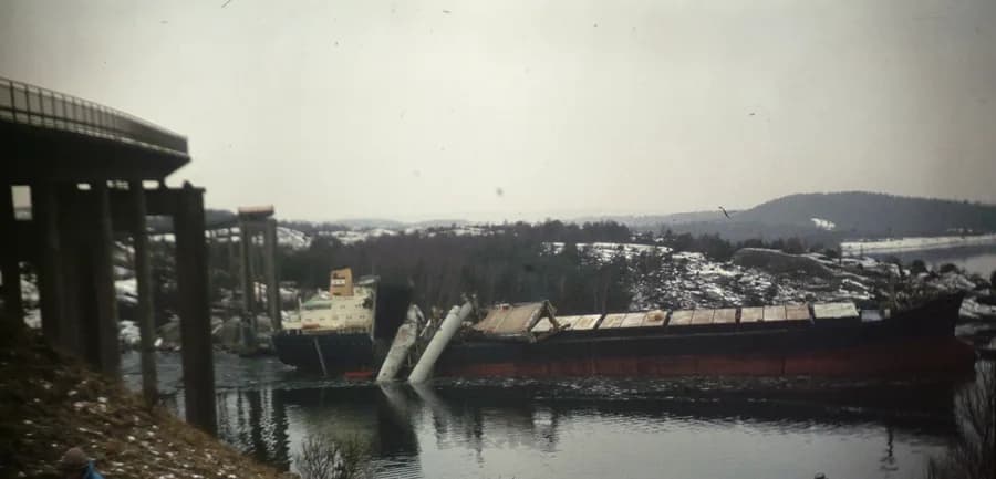 Star Clipper