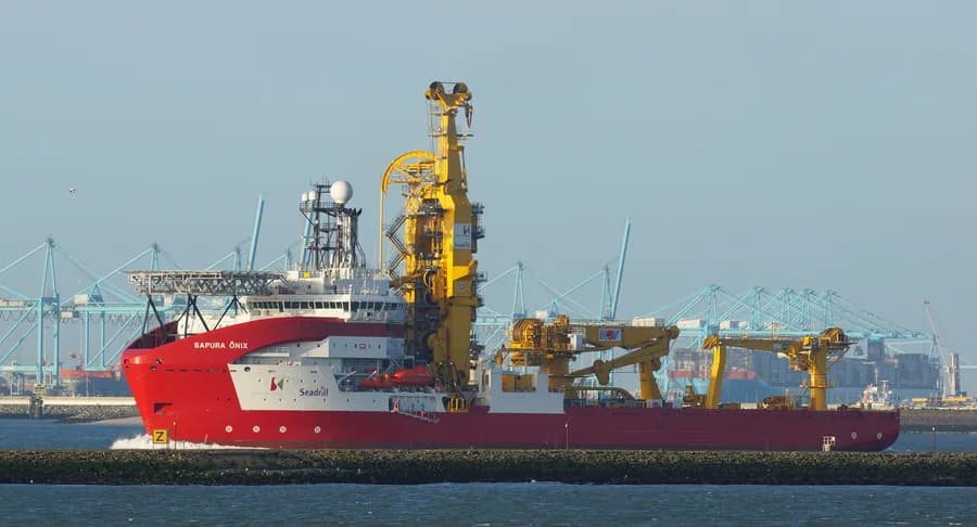 Sapura Ônix