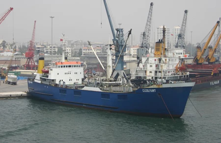 Hansa