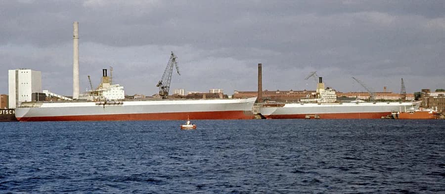 Benalder