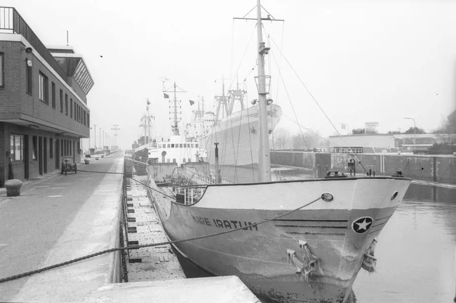 Leros