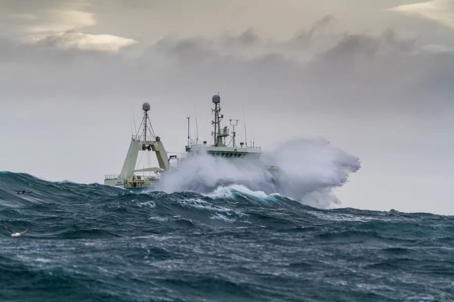 IMO 8602878