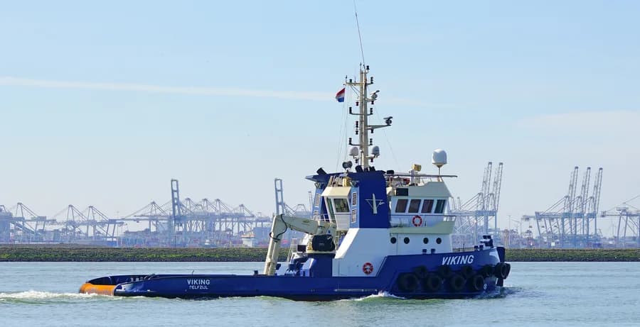 Koole 31