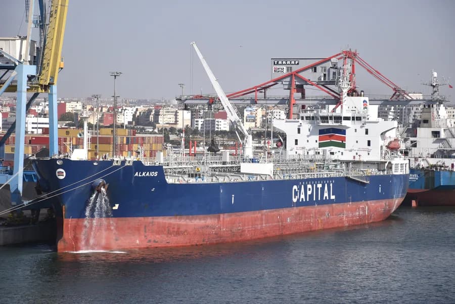IMO 9710488