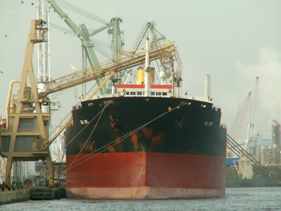 IMO 8117328