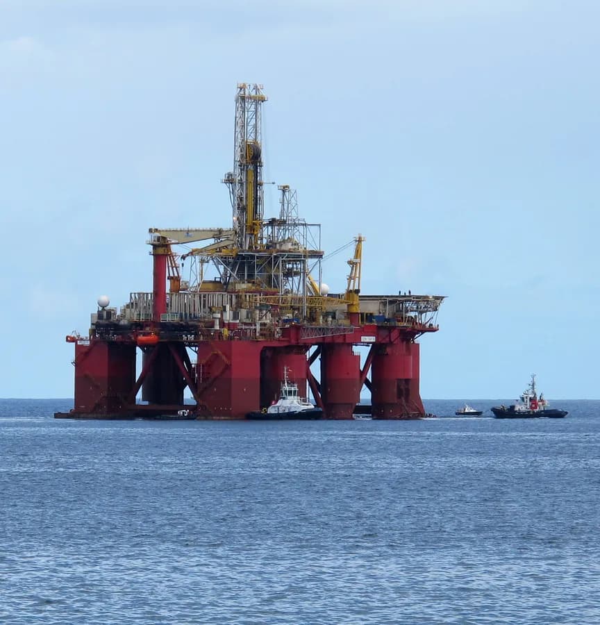 IMO 8758847