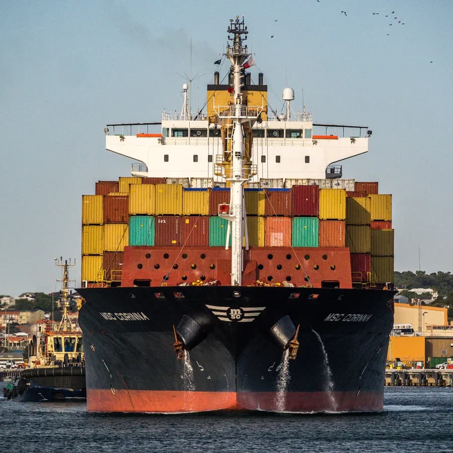 IMO 8208684