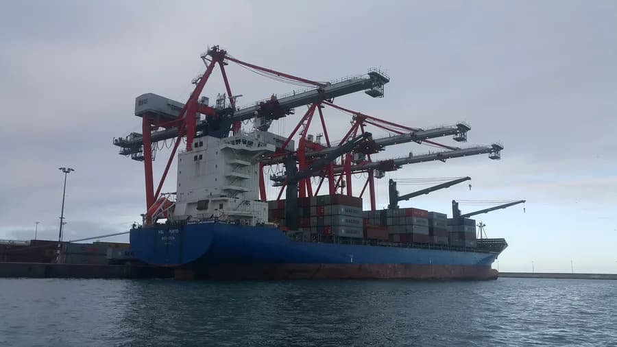 HSL Porto