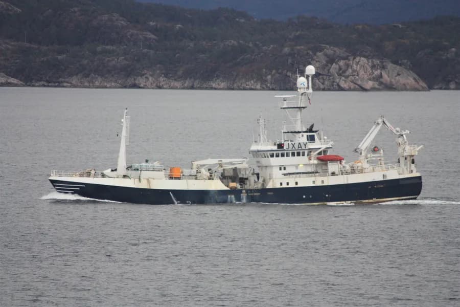 Øygarden