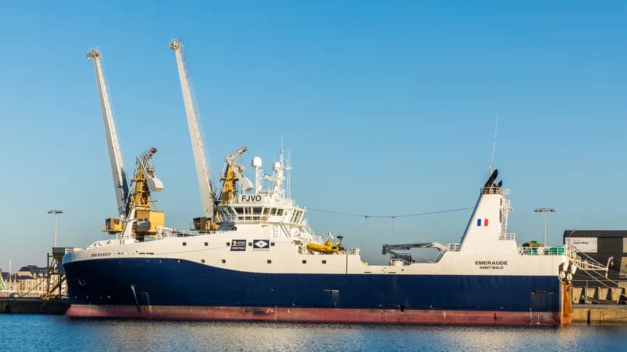 IMO 9799898