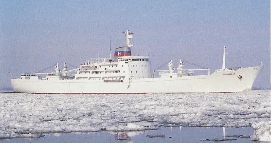 IMO 6825529